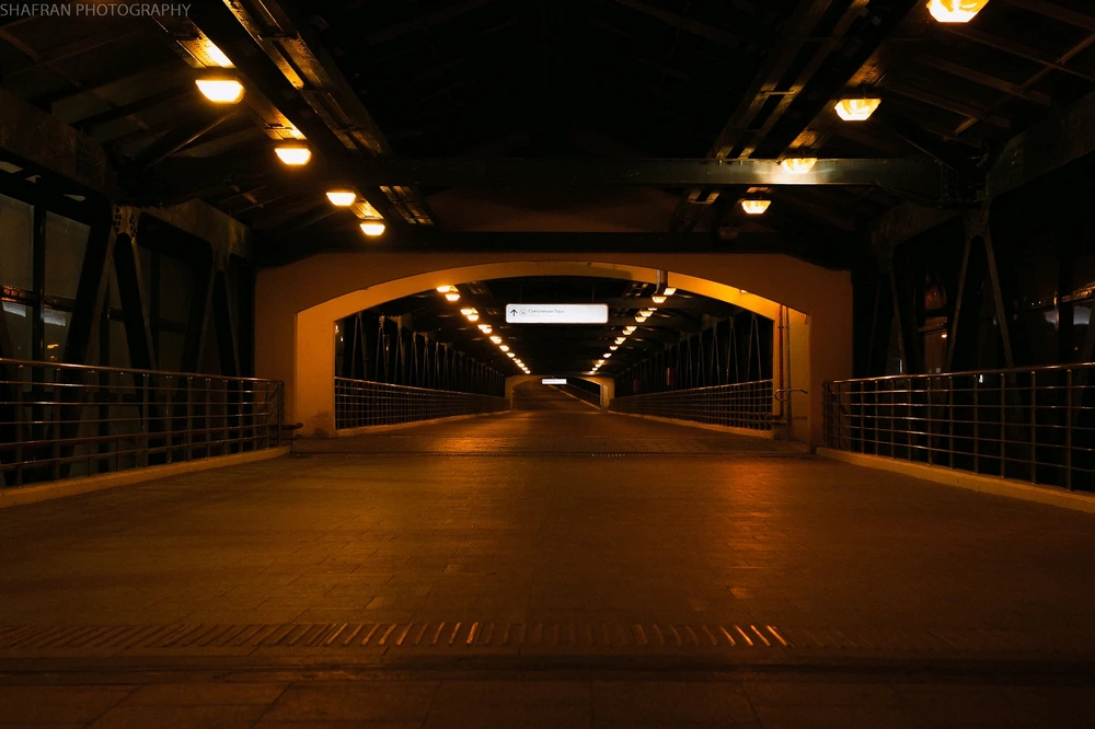 Image uploaded by Alex