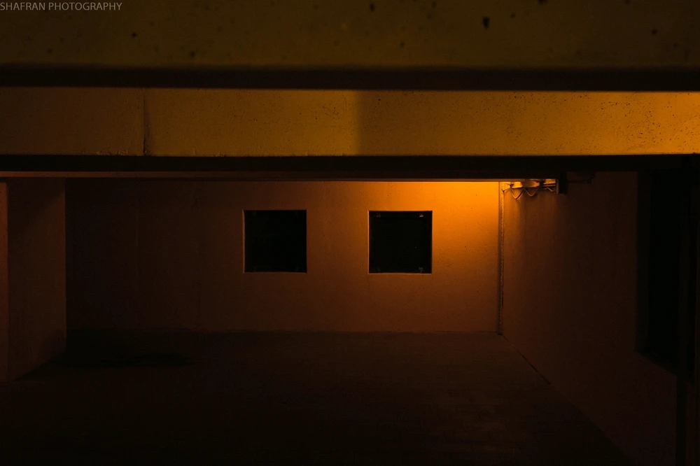 Image uploaded by Alex