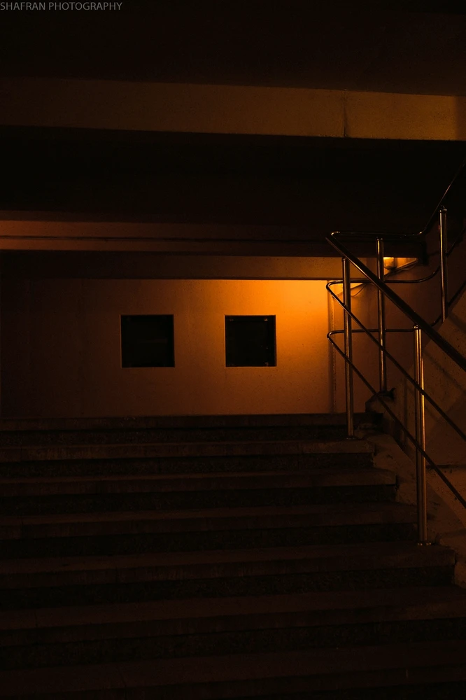 Image uploaded by Alex