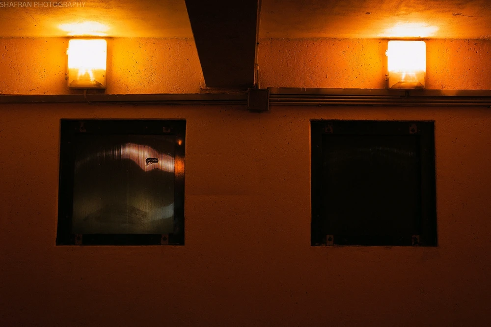 Image uploaded by Alex