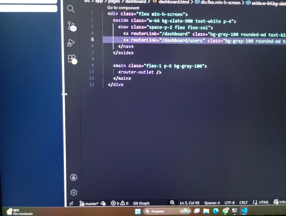 GIF enviado por Lucas