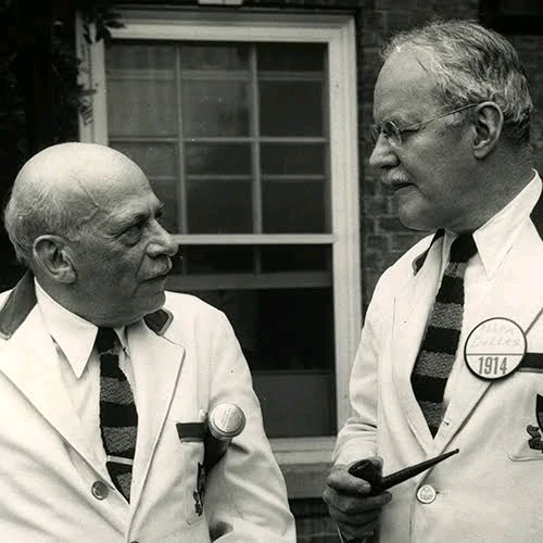 GIF uploaded by Agrim Gupta