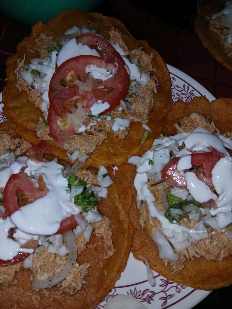 Image uploaded by Shar