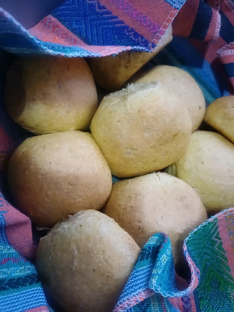 Image uploaded by Shar