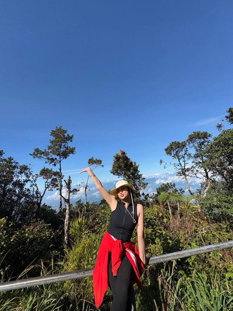 Gambar diunggah dening Sammy