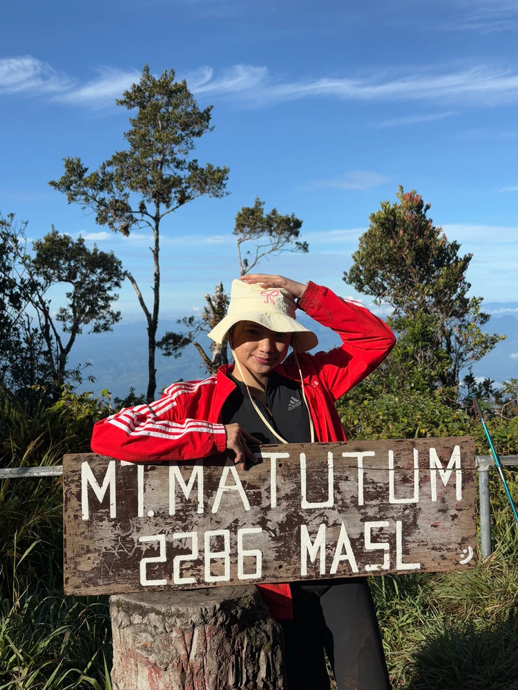 Gambar diunggah dening Sammy