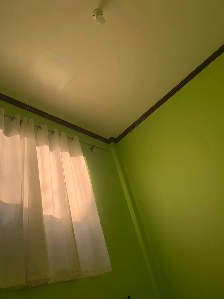 GIF uploaded by Aiza