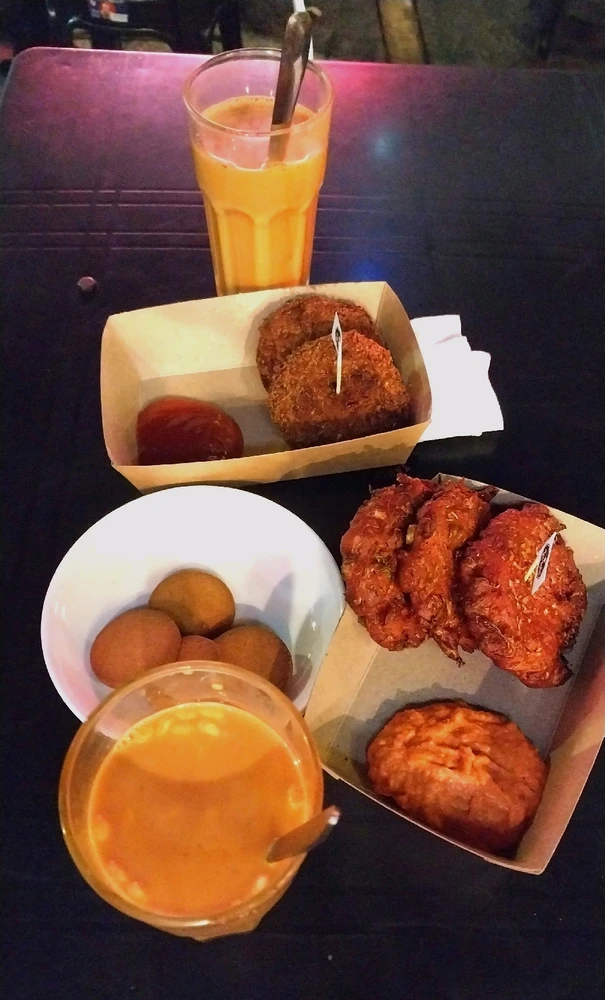 GIF uploaded by Clare