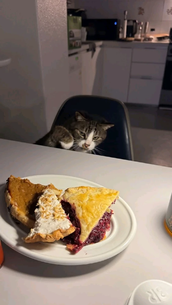 Image uploaded by Princess 💗🎀🌺