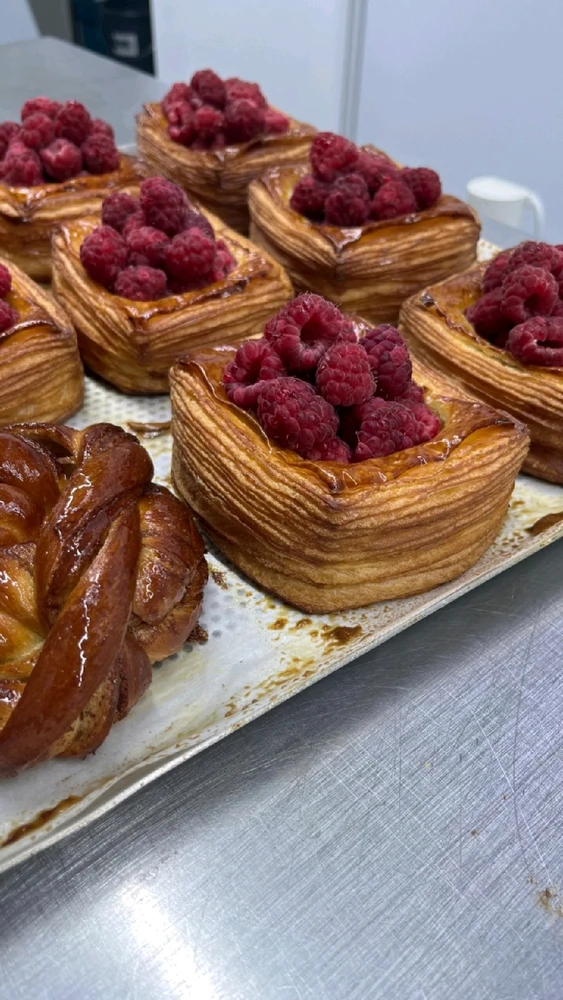 Image uploaded by Princess 💗🎀🌺