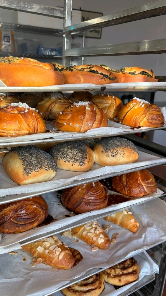 Image uploaded by Princess 💗🎀🌺