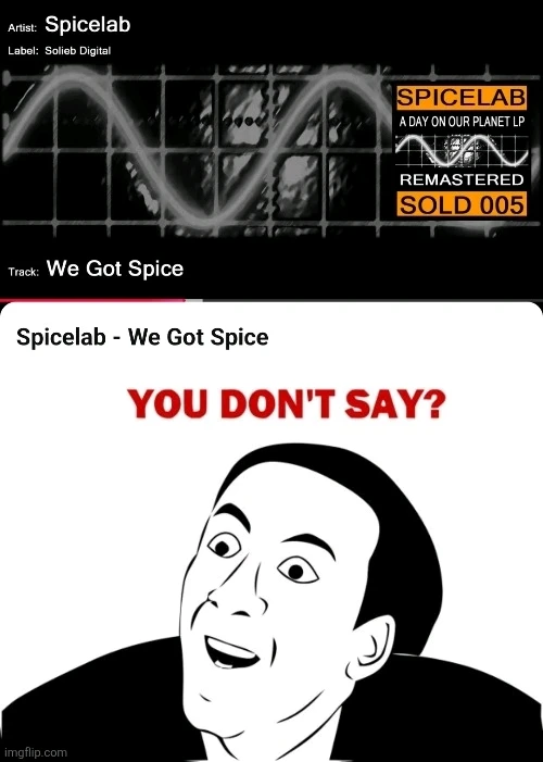 GIF uploaded by Eivind