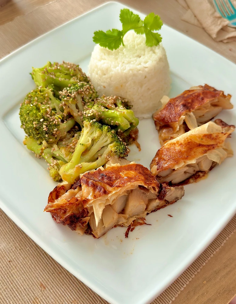 GIF hochgeladen von Pedro