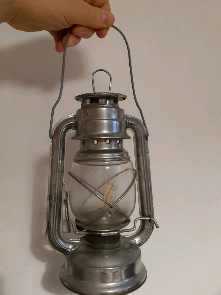 GIF caricata da Massimo