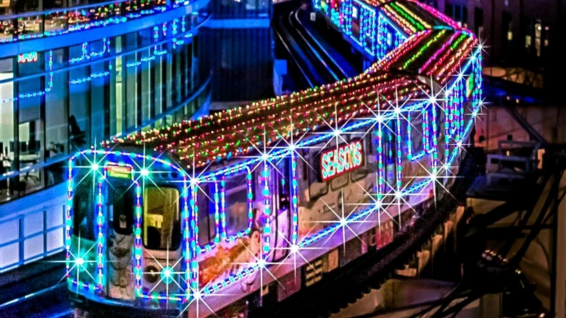 GIF uploaded by James