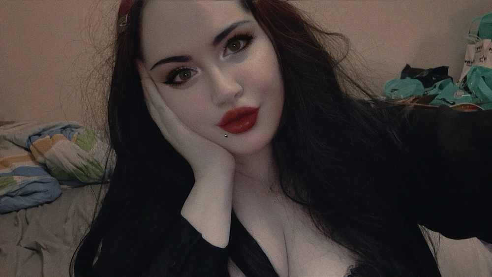 GIF uploaded by OniSushiFrost