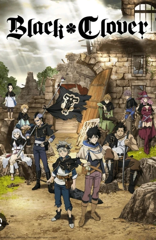 GIF uploaded by Zane