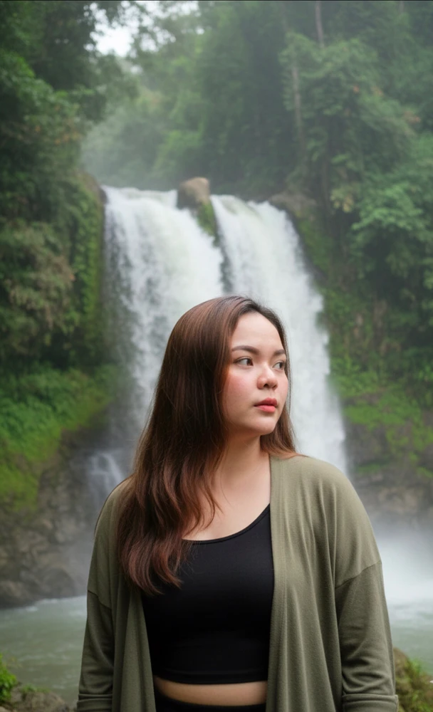 GIF uploaded by Kairii