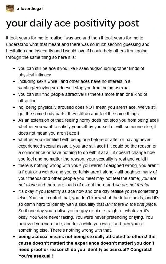 GIF uploaded by Kandace