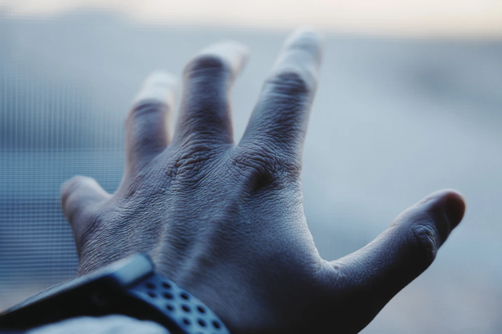 Immagine caricata da Antonio