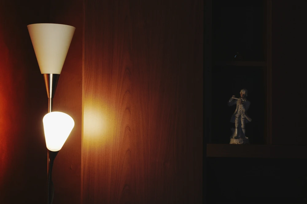 Immagine caricata da Antonio