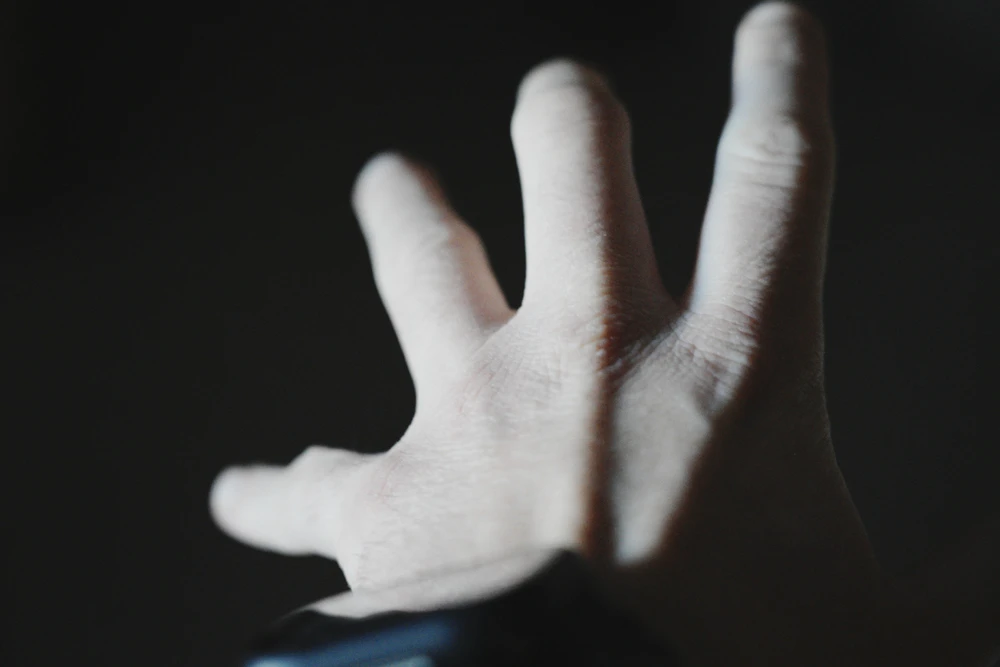 Immagine caricata da Antonio