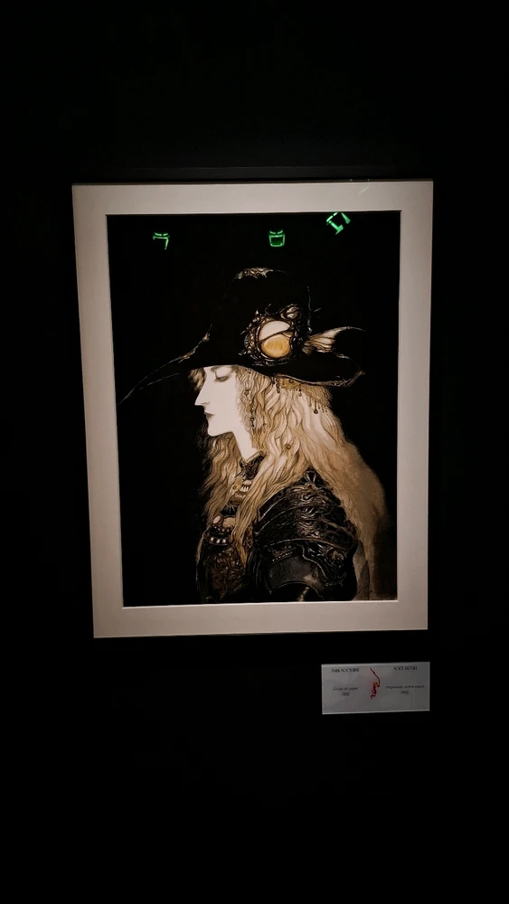 Imagem enviada por Maria Clara