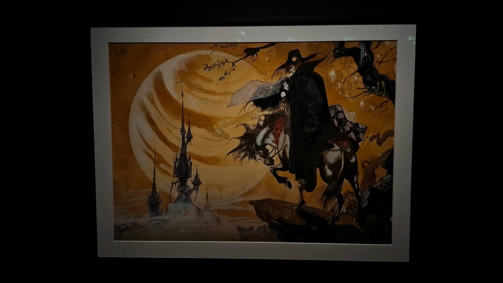 Imagem enviada por Maria Clara