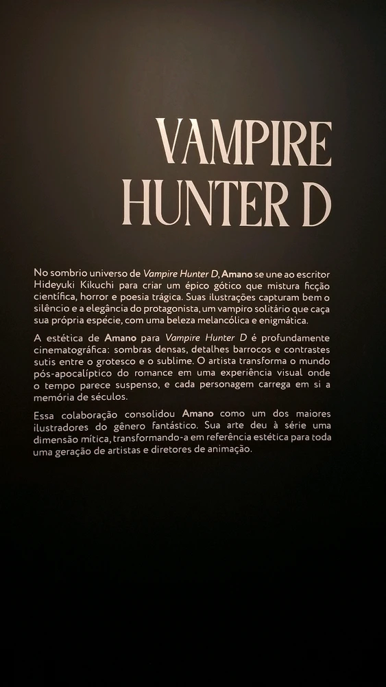 Imagem enviada por Maria Clara