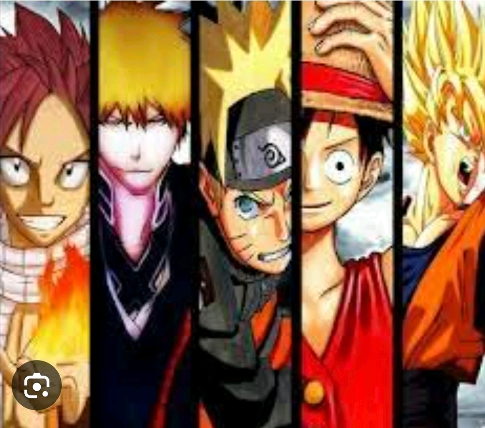 GIF uploaded by Zane