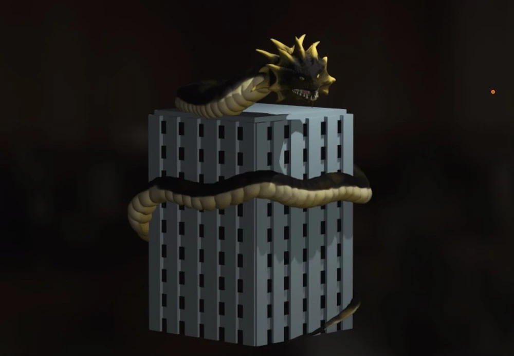 GIF uploaded by Andy