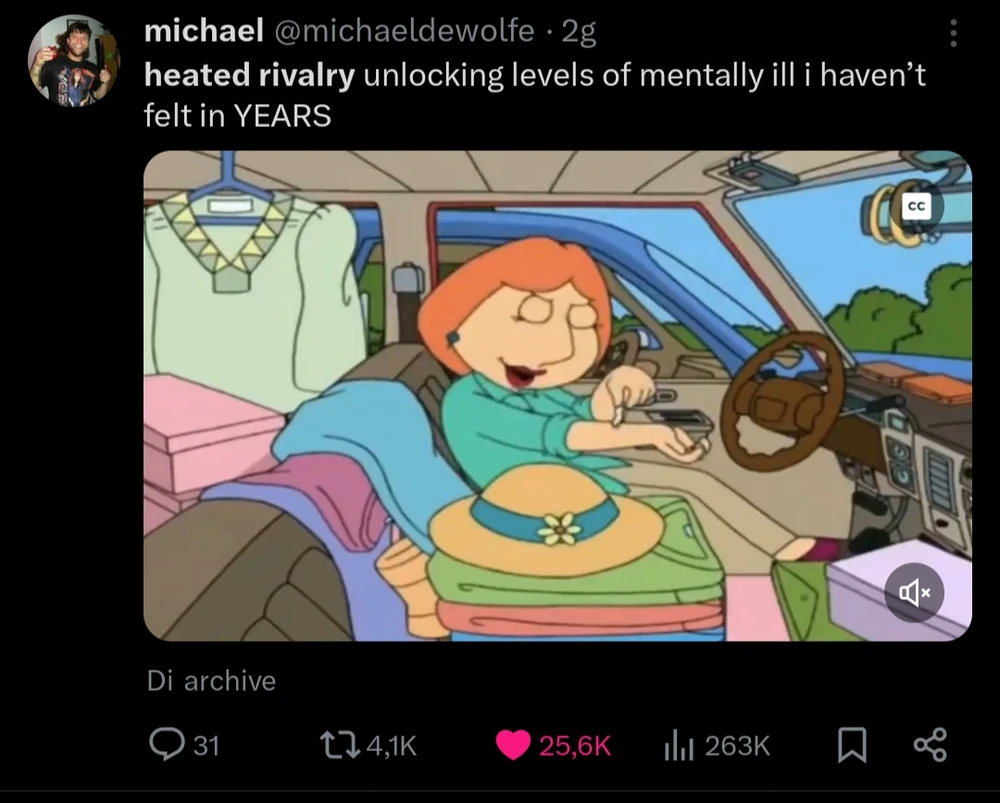 GIF uploaded by Iuri