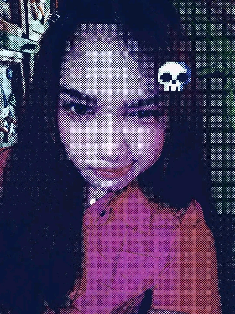 GIF diunggah oleh imelda