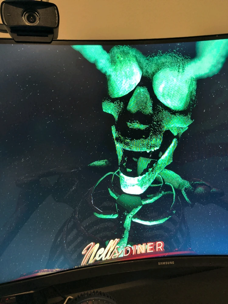 GIF diunggah dening Keith