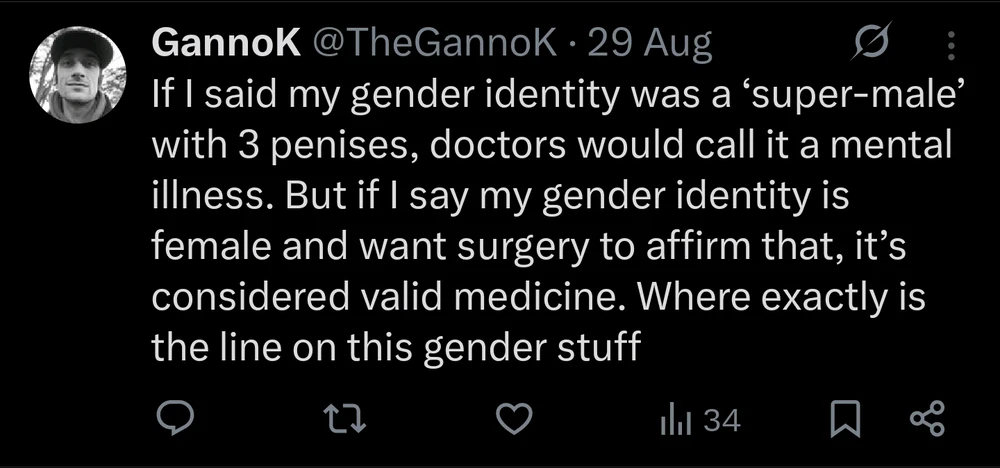 GIF uploaded by Kyle