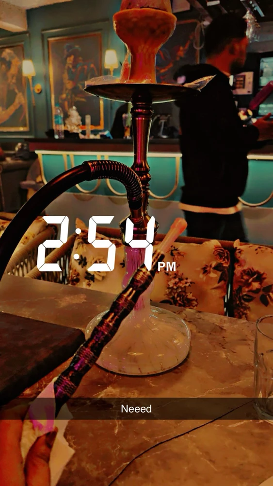 GIF uploaded by Yashi