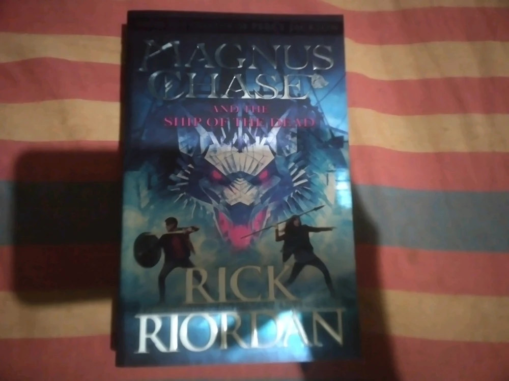 GIF uploaded by Theia Astra