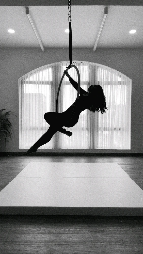 GIF diunggah dening Eve