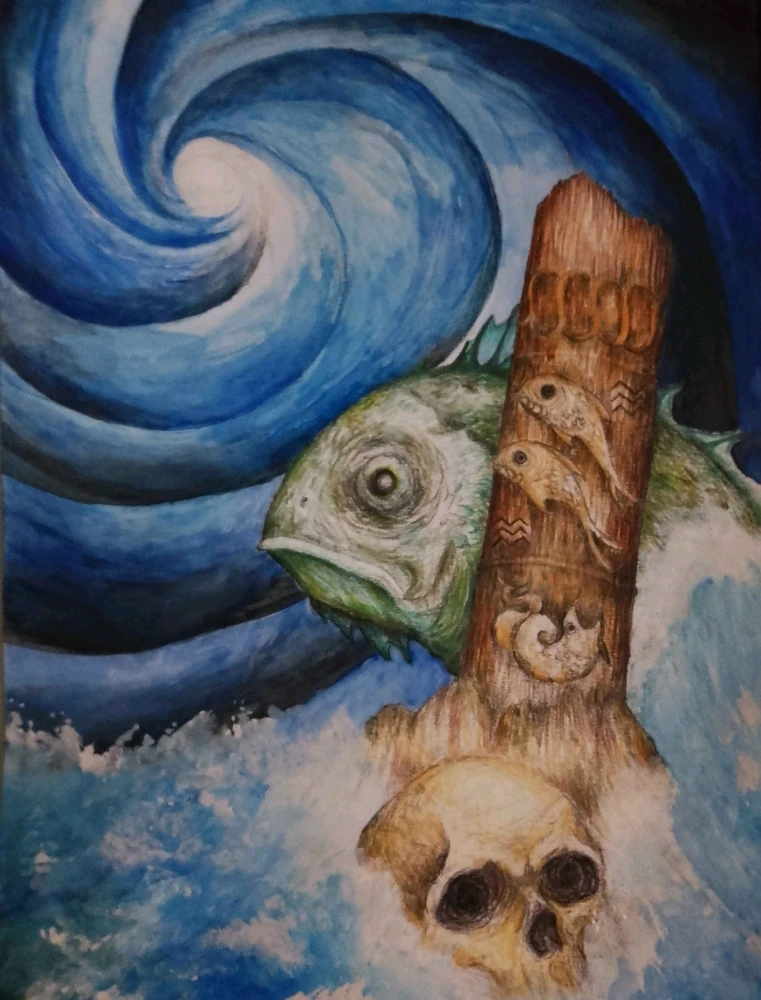 GIF caricata da Elias