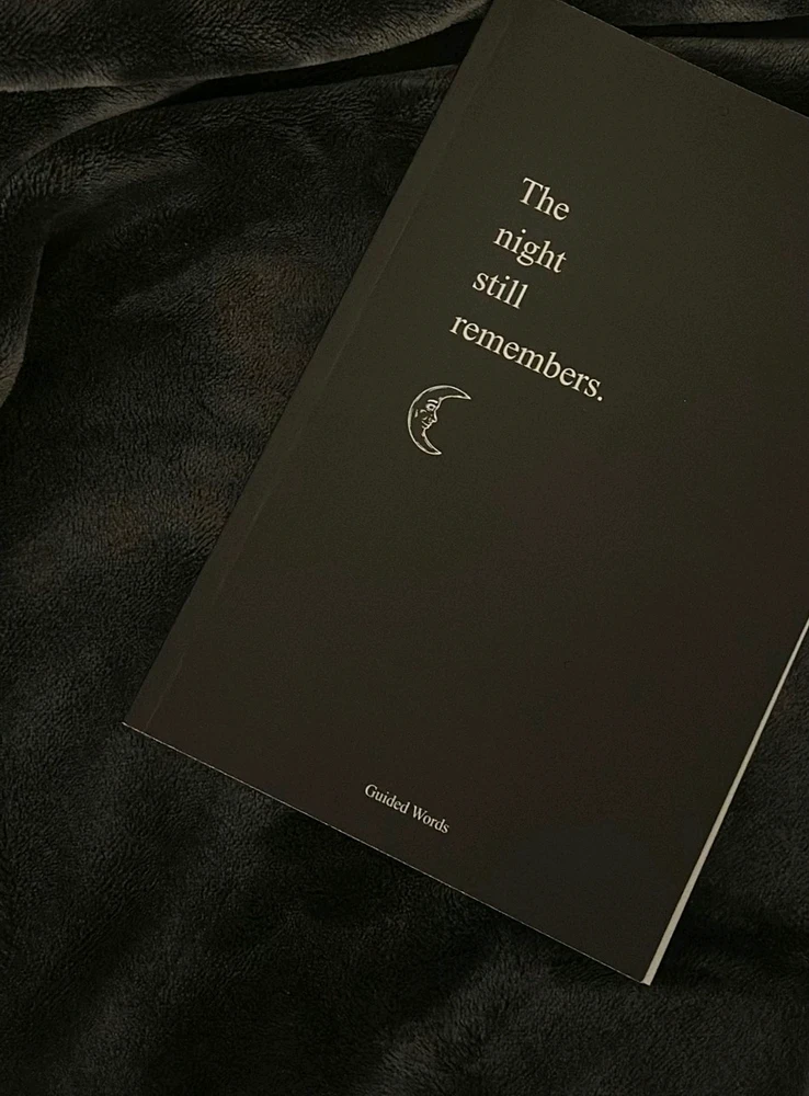 Image uploaded by Soo