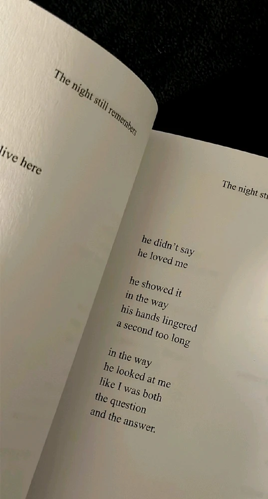 Image uploaded by Soo