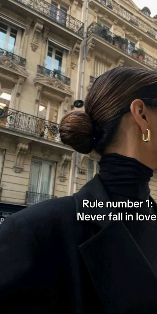 Image uploaded by Soo