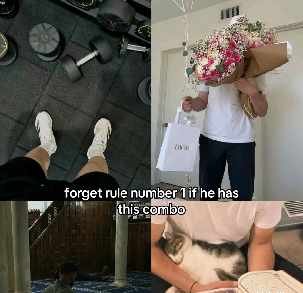 Image uploaded by Soo