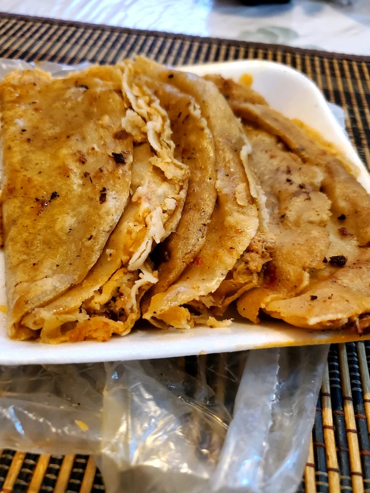 GIF subido por Alberto Hernández