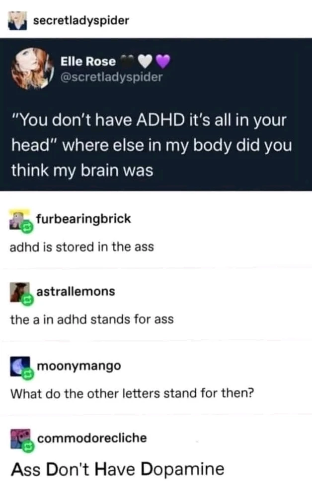 GIF uploaded by Cristina