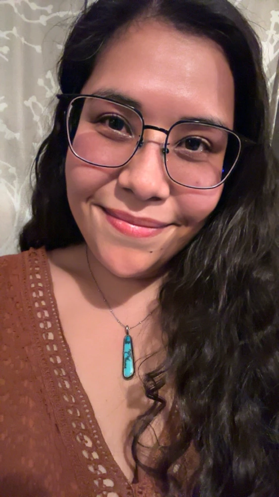 GIF uploaded by Jacque