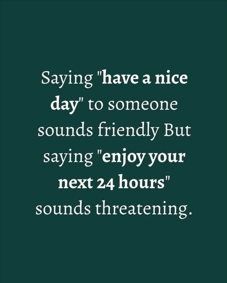 GIF uploaded by >>KueeN<<