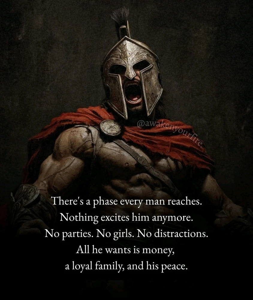 GIF uploaded by Ethan