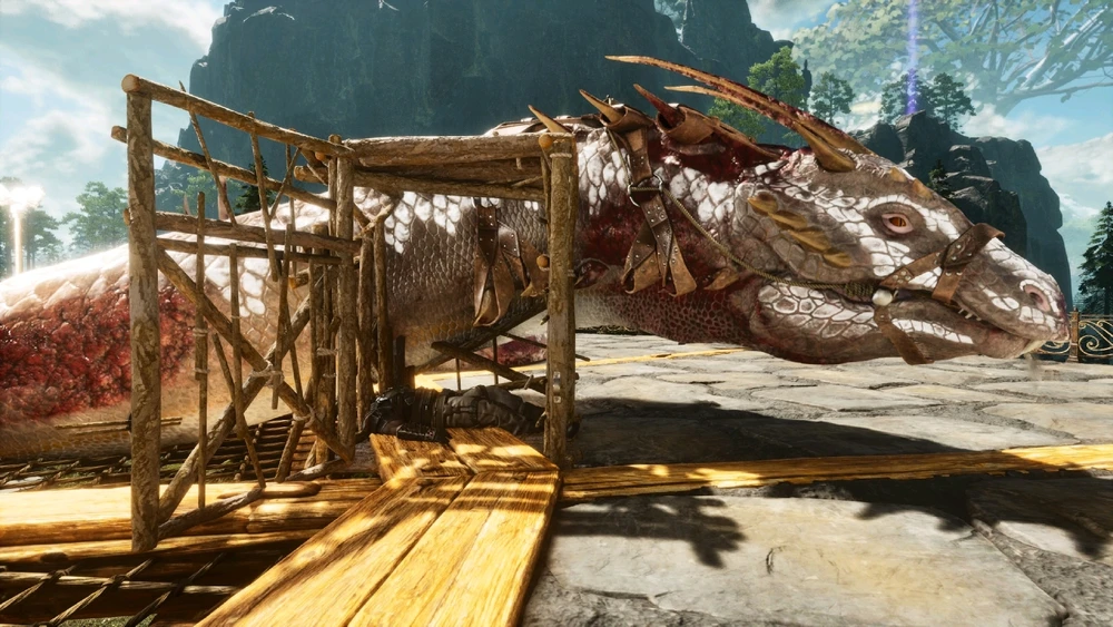 GIF diunggah dening Em