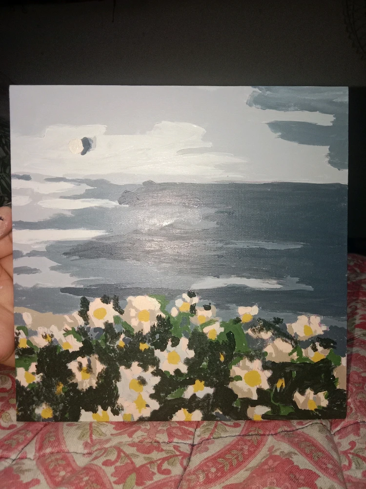 GIF uploaded by Chaaa